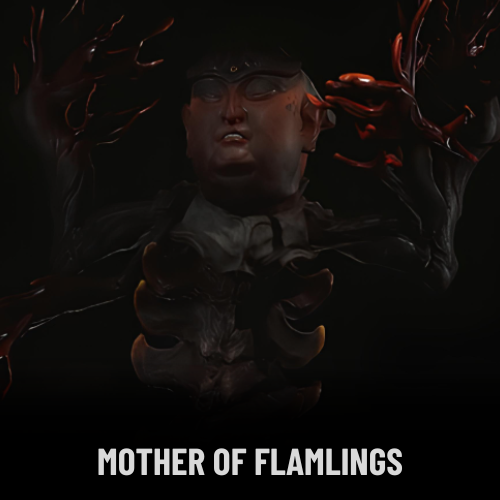 Black Myth: Wukong – All Bosses and Their Locations