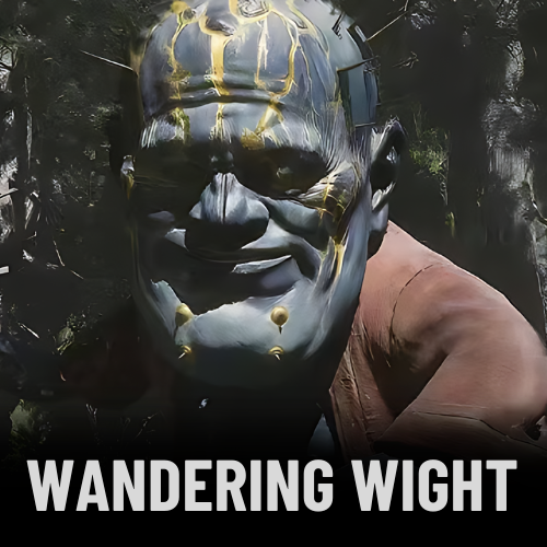 Black Myth: Wukong – All Bosses and Their Locations