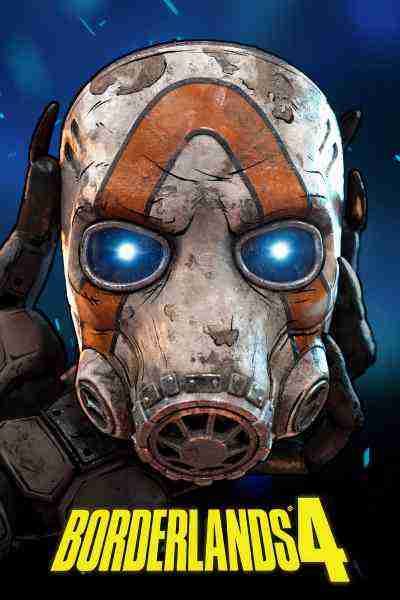 Borderlands 4 уже на шаг отстает от Borderlands 3 в одной области