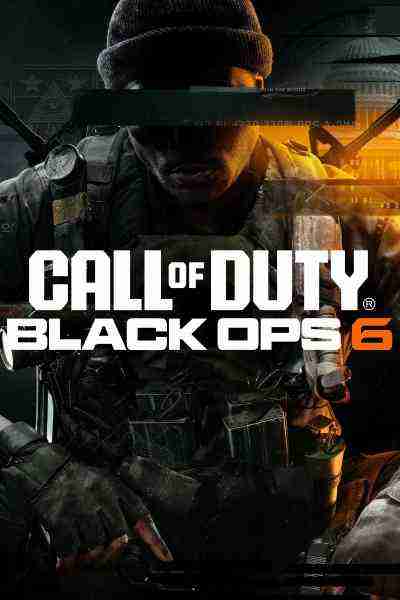 Call of Duty представляет пропуск на событие «Бивис и Батт-Хед» для Black Ops 6 и Warzone