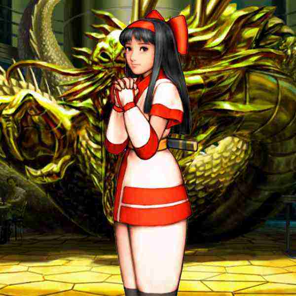 Capcom Fighting Collection 2: Capcom Vs. SNK Pro Boss Guide ...