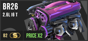 CarX Street: Ultimate Club Gold Farming Guide
