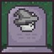 Cat Bait: 100% Achievement Guide