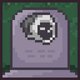 Cat Bait: 100% Achievement Guide