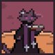 Cat Bait: 100% Achievement Guide