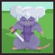Cat Bait: 100% Achievement Guide