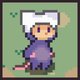 Cat Bait: 100% Achievement Guide