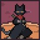 Cat Bait: 100% Achievement Guide