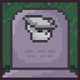 Cat Bait: 100% Achievement Guide