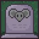 Cat Bait: 100% Achievement Guide