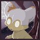 Cat Bait: 100% Achievement Guide