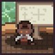 Cat Bait: 100% Achievement Guide