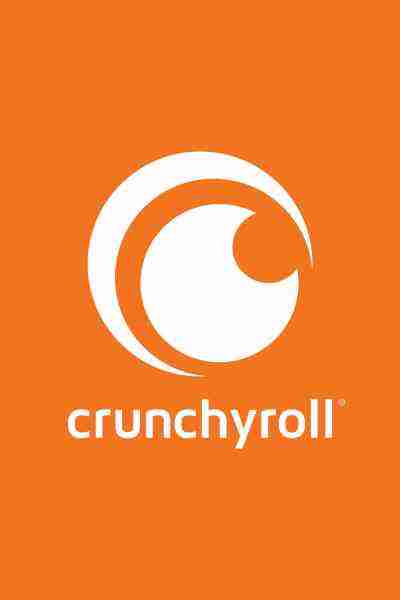 Crunchyroll под огнем критики из-за предполагаемого использования ИИ в субтитрах