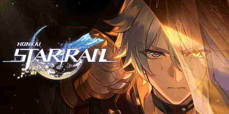 Дата выхода коллаборации Fate (баннер Saber & Archer) в Honkai Star Rail