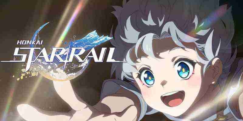 Дата выхода коллаборации Fate (баннер Saber & Archer) в Honkai Star Rail