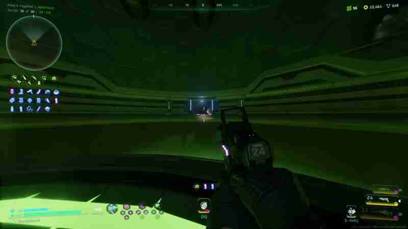 Deadzone Rogue Achievements Руководство по прохождению