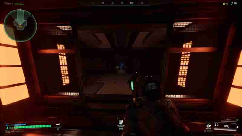 Deadzone Rogue Achievements Руководство по прохождению