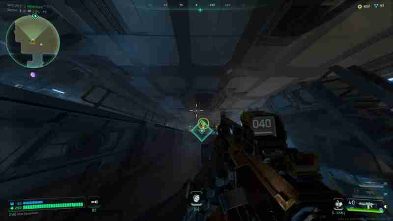 Deadzone Rogue Achievements Руководство по прохождению