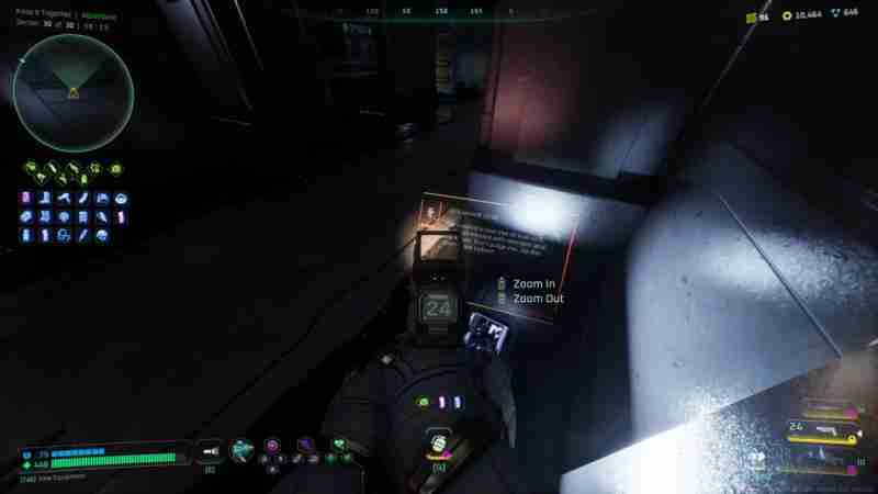 Deadzone Rogue Achievements Руководство по прохождению