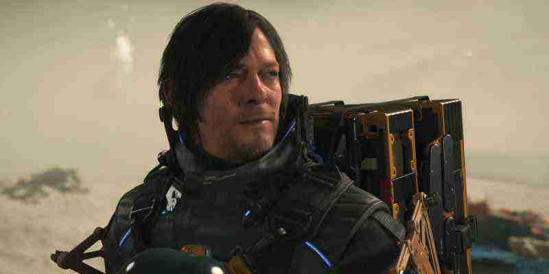 Death Stranding 2: Судьбы каждого главного героя