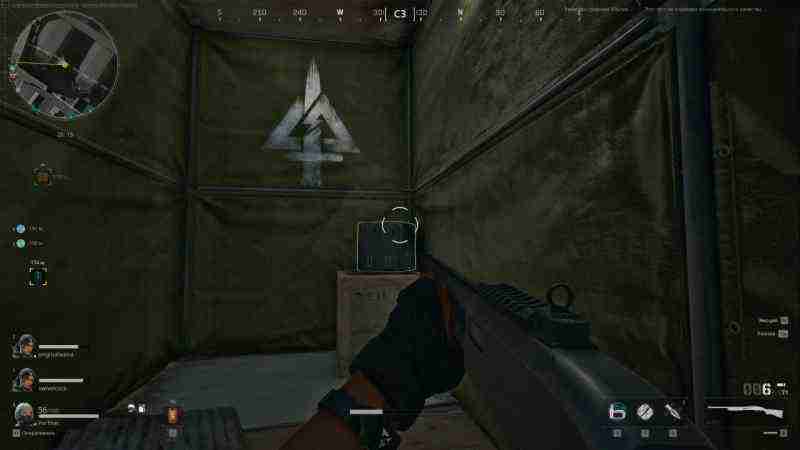 Delta Force: Hawk Ops – все секреты для альфа-теста