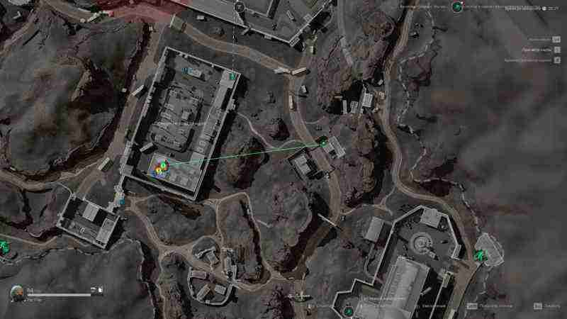 Delta Force: Hawk Ops – все секреты для альфа-теста