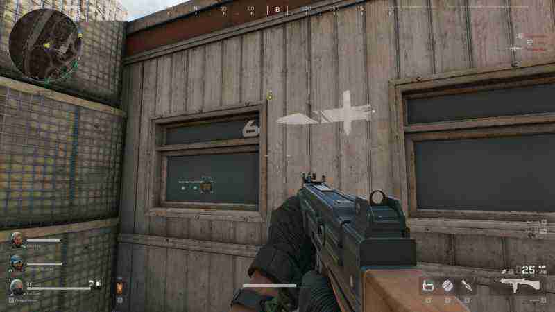 Delta Force: Hawk Ops – все секреты для альфа-теста