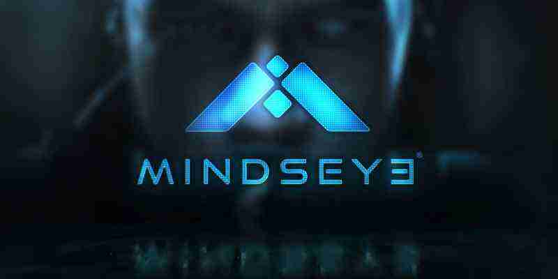 Директор MindsEye, по всей видимости, планирует перезапустить игру