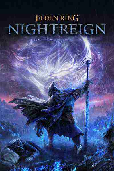 Elden Ring Nightreign Исправление серьезной проблемы, критической для игры
