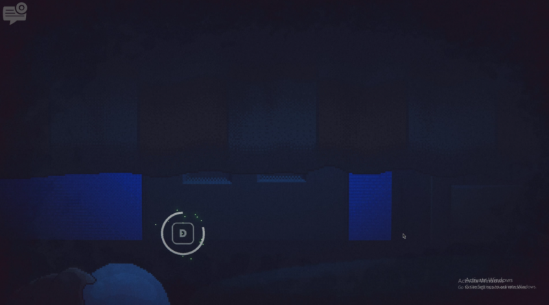 Five Nights at Freddy’s: Into the Pit – Hide-n-Seek World Champion/Maps for Each Difficulty