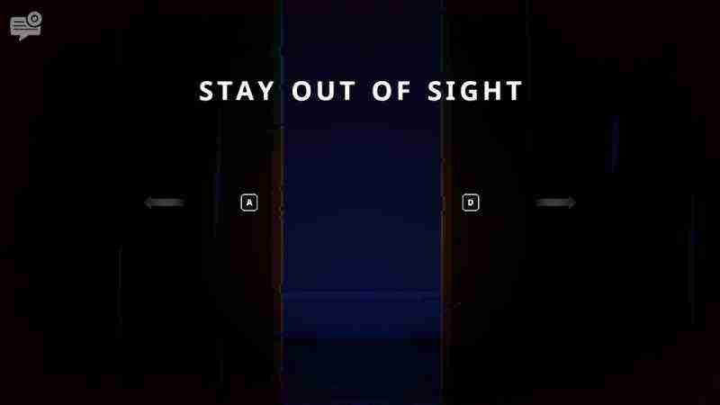 Five Nights at Freddy’s: Into the Pit – Hide-n-Seek World Champion/Maps for Each Difficulty