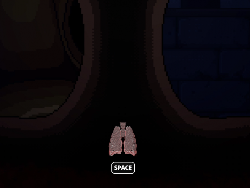 Five Nights at Freddy’s: Into the Pit – Hide-n-Seek World Champion/Maps for Each Difficulty