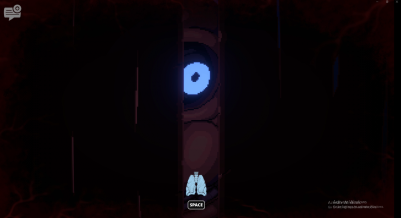 Five Nights at Freddy’s: Into the Pit – Hide-n-Seek World Champion/Maps for Each Difficulty