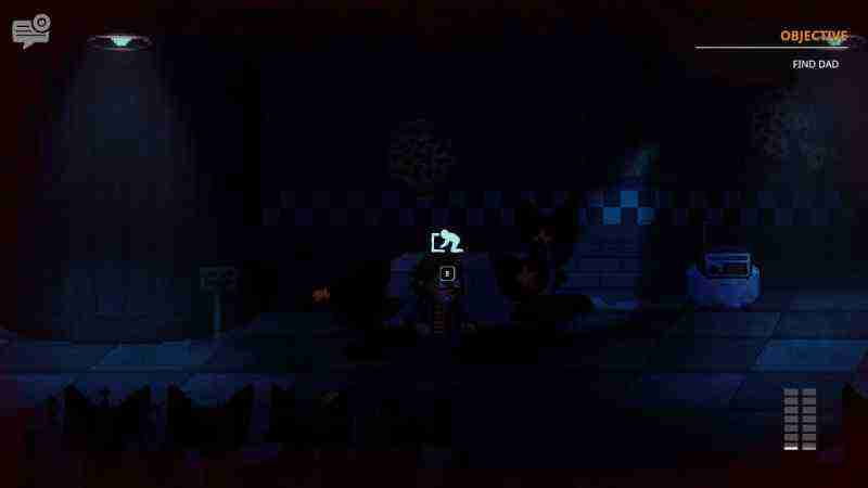 Five Nights at Freddy’s: Into the Pit – Hide-n-Seek World Champion/Maps for Each Difficulty