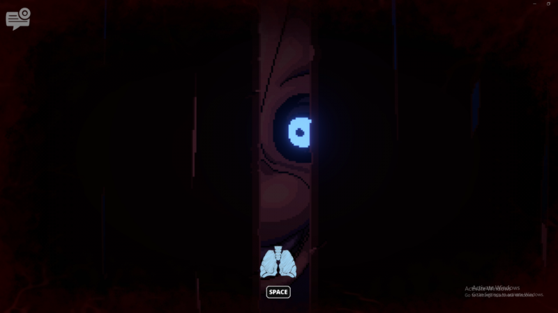 Five Nights at Freddy’s: Into the Pit – Hide-n-Seek World Champion/Maps for Each Difficulty