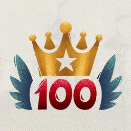 Гарри Поттер: Чемпионы по квиддичу – 100% руководство по достижению