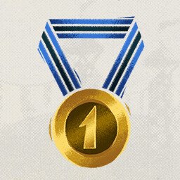 Гарри Поттер: Чемпионы по квиддичу – 100% руководство по достижению
