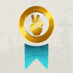 Гарри Поттер: Чемпионы по квиддичу – 100% руководство по достижению