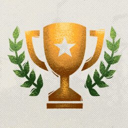 Гарри Поттер: Чемпионы по квиддичу – 100% руководство по достижению