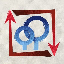 Гарри Поттер: Чемпионы по квиддичу – 100% руководство по достижению