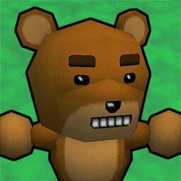 Go! Go! Hamster Chef!: 100% Руководство по достижению