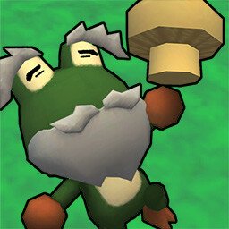 Go! Go! Hamster Chef!: 100% Руководство по достижению