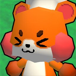 Go! Go! Hamster Chef!: 100% Руководство по достижению
