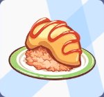 Kaiju Princess 2: Список всех рецептов