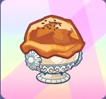 Kaiju Princess 2: Список всех рецептов