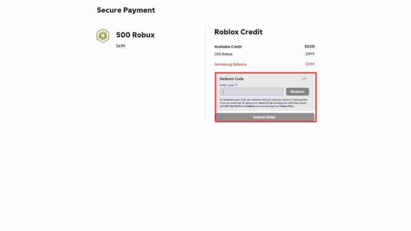 Как купить Robux — полное пошаговое руководство для всех платформ (2025)