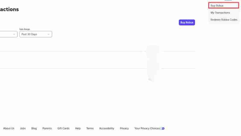 Как купить Robux — полное пошаговое руководство для всех платформ (2025)