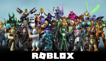 Как купить Robux — полное пошаговое руководство для всех платформ (2025)
