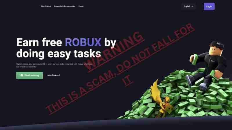 Как купить Robux — полное пошаговое руководство для всех платформ (2025)
