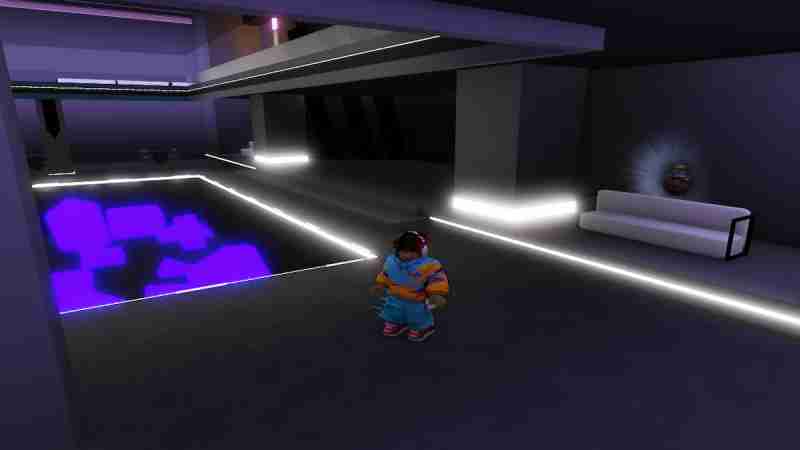 Как получить все яйца биома Земли в Roblox The Hatch Event 2025